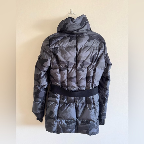 SAM Down Puffer🎖️ - Picture 3 of 5